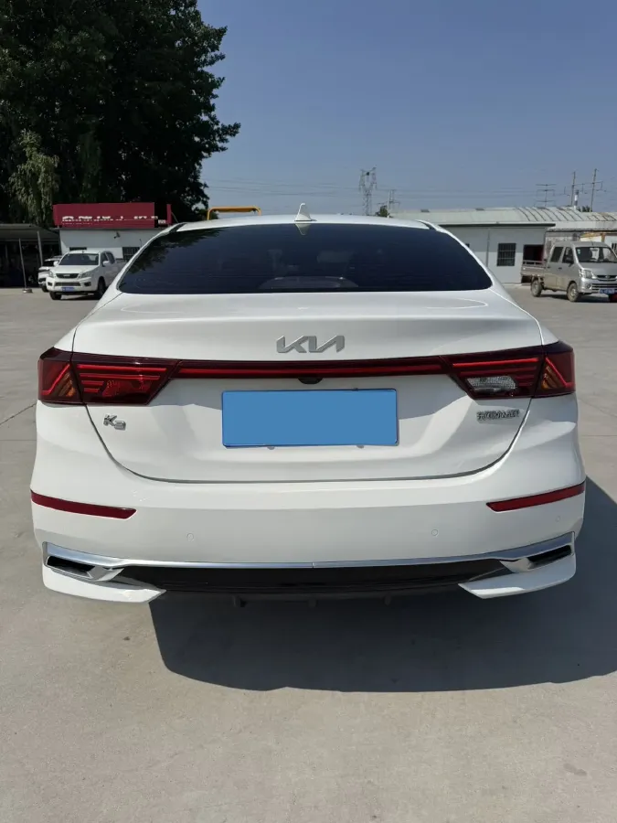 2021 Kia K3 1.5L 115HP L4 CVT,autocango,china used car exporter,china ev exporter,chinese used car exporter,chinese used ev exporter