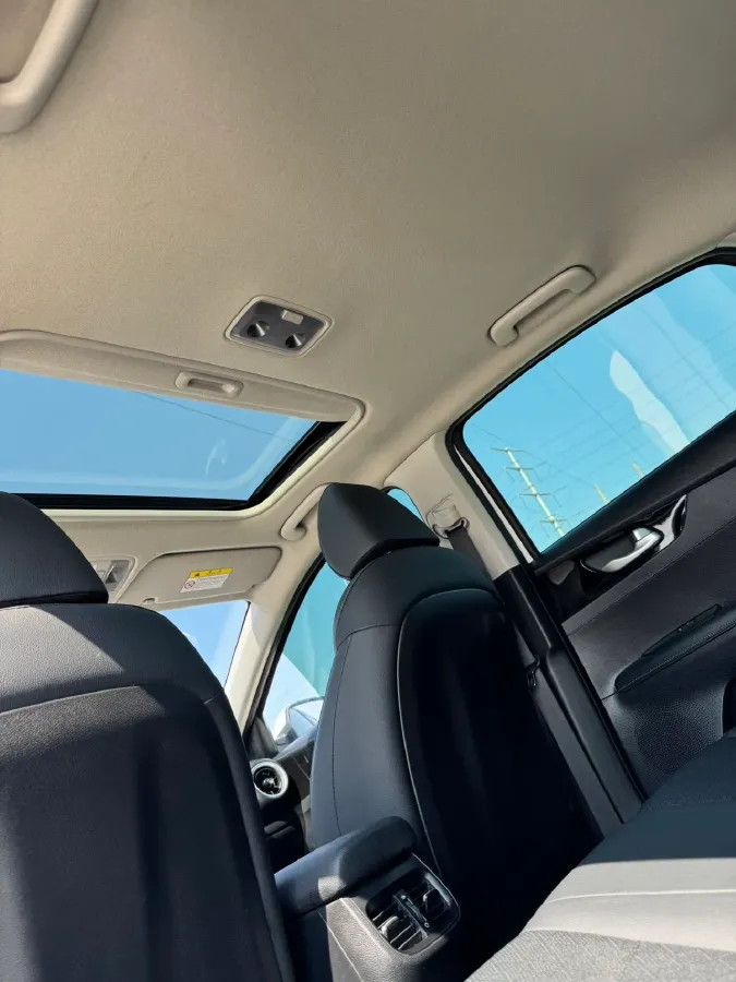 2021 Kia K3 1.5L 115HP L4 CVT,autocango,china used car exporter,china ev exporter,chinese used car exporter,chinese used ev exporter