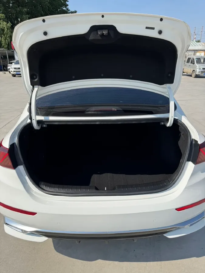 2021 Kia K3 1.5L 115HP L4 CVT,autocango,china used car exporter,china ev exporter,chinese used car exporter,chinese used ev exporter