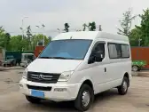 2021 MAXUS XINTU V80,autocango,china used car exporter,china ev exporter,chinese used car exporter,chinese used ev exporter