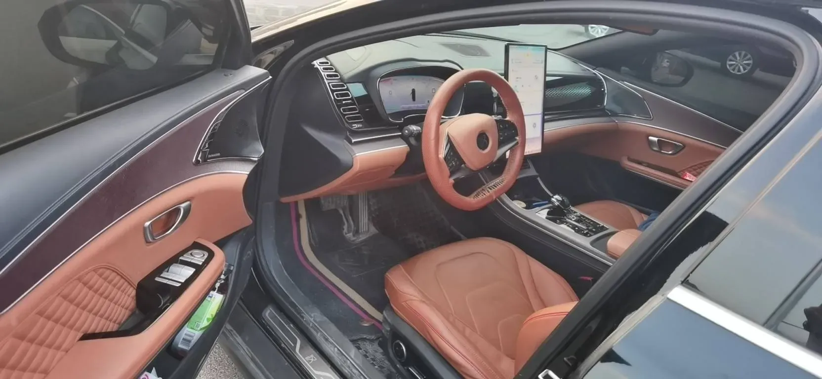 2022 Honda Accord 1.5T 194HP L4 CVT,autocango,china used car exporter,china ev exporter,chinese used car exporter,chinese used ev exporter