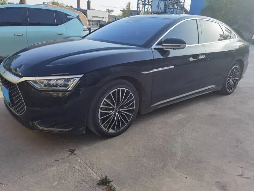 2022 Honda Accord 1.5T 194HP L4 CVT,autocango,china used car exporter,china ev exporter,chinese used car exporter,chinese used ev exporter