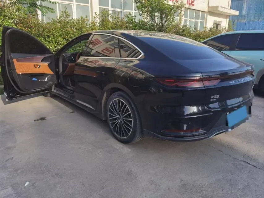 2022 Honda Accord 1.5T 194HP L4 CVT,autocango,china used car exporter,china ev exporter,chinese used car exporter,chinese used ev exporter