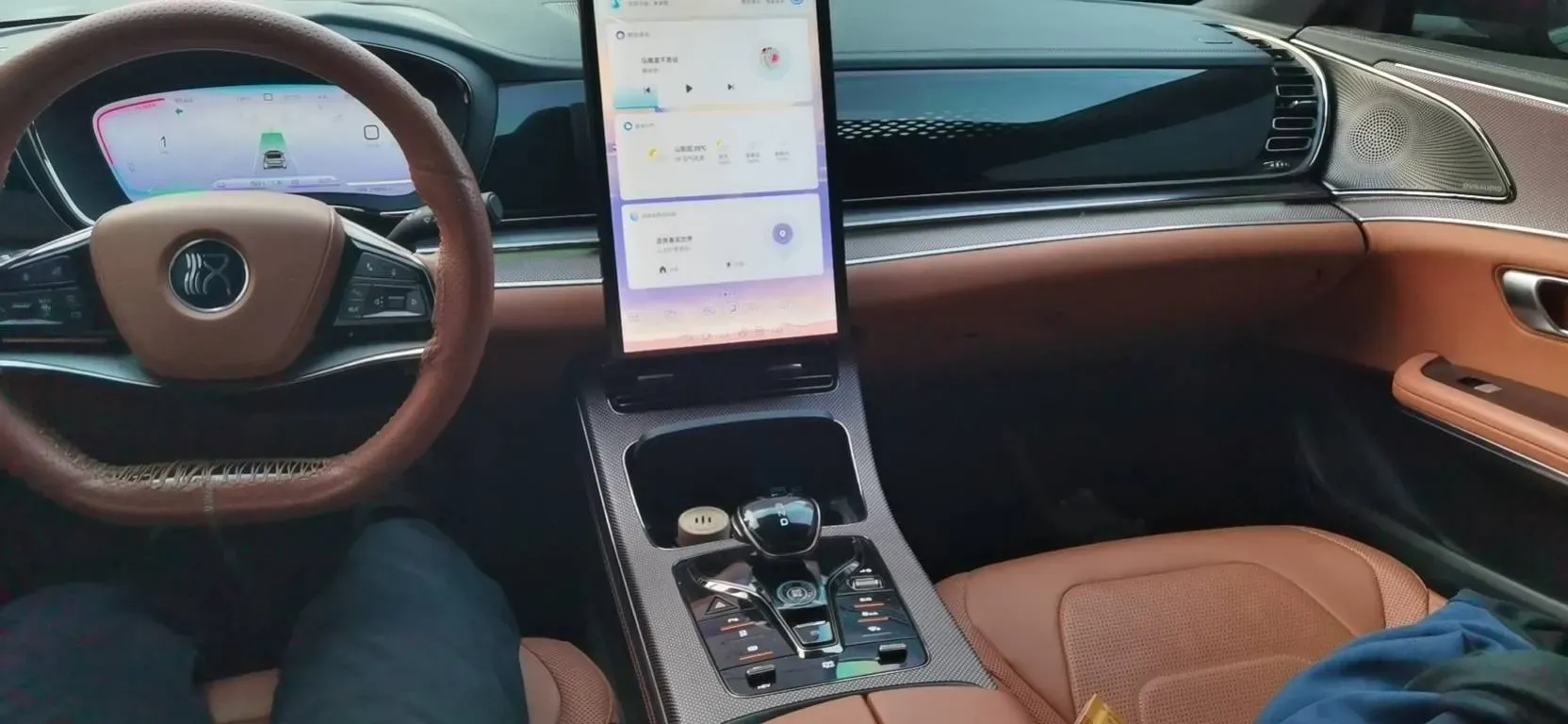 2022 Honda Accord 1.5T 194HP L4 CVT,autocango,china used car exporter,china ev exporter,chinese used car exporter,chinese used ev exporter