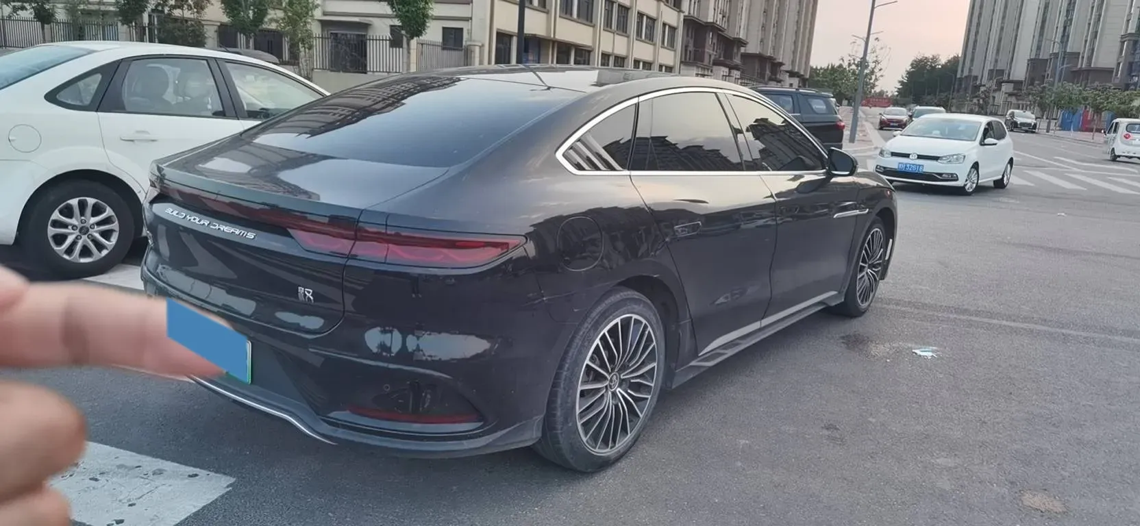 2022 Honda Accord 1.5T 194HP L4 CVT,autocango,china used car exporter,china ev exporter,chinese used car exporter,chinese used ev exporter