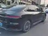2022 Honda Accord 1.5T 194HP L4 CVT