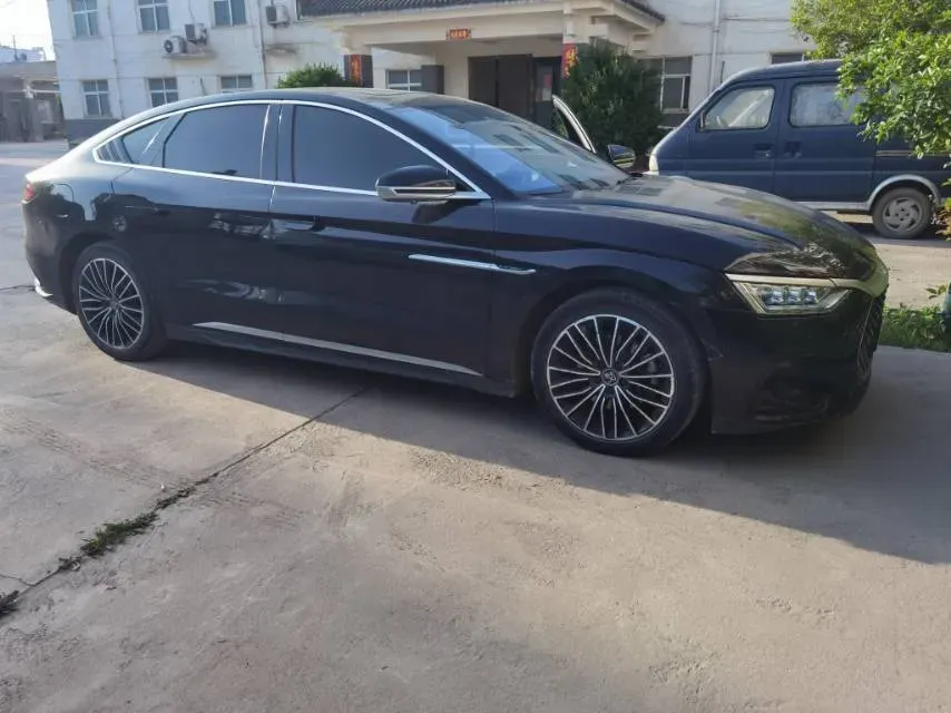 2022 Honda Accord 1.5T 194HP L4 CVT,autocango,china used car exporter,china ev exporter,chinese used car exporter,chinese used ev exporter