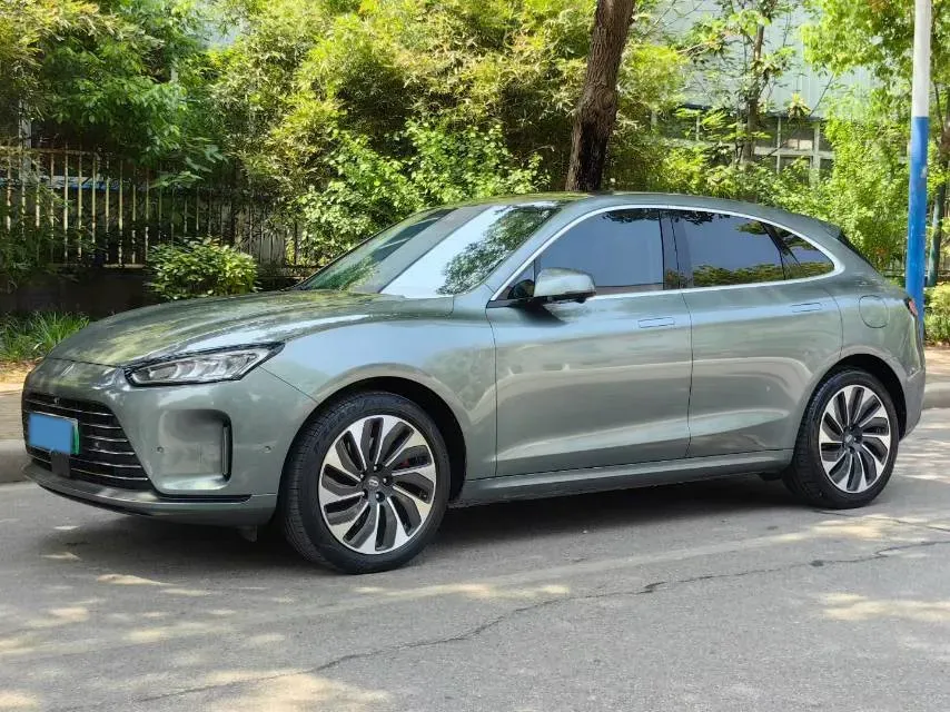 2022 Isuzu Mu-X 2.0T 220HP L4 8AT,autocango,china used car exporter,china ev exporter,chinese used car exporter,chinese used ev exporter