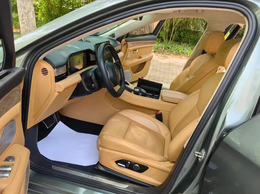 2022 Isuzu Mu-X 2.0T 220HP L4 8AT,autocango,china used car exporter,china ev exporter,chinese used car exporter,chinese used ev exporter