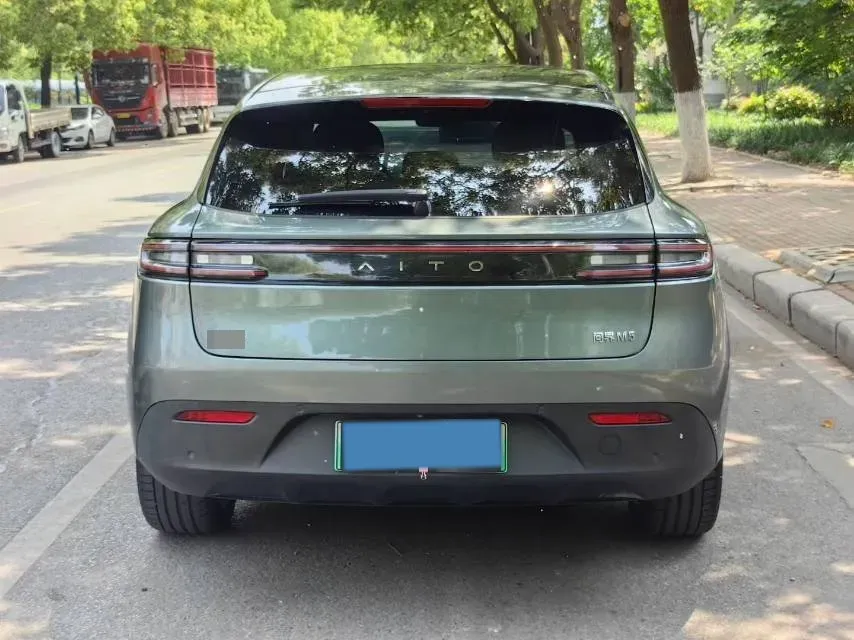 2022 Isuzu Mu-X 2.0T 220HP L4 8AT,autocango,china used car exporter,china ev exporter,chinese used car exporter,chinese used ev exporter