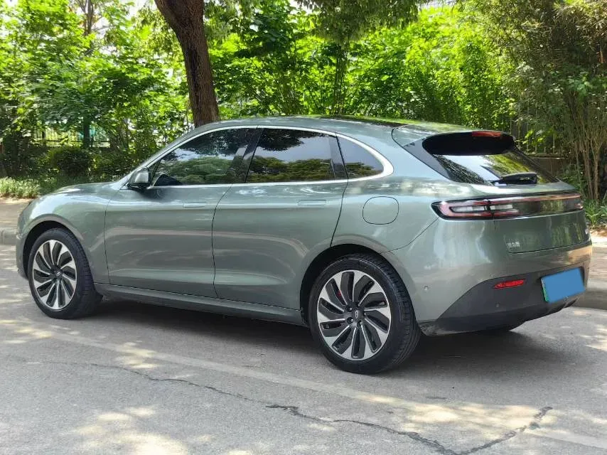 2022 Isuzu Mu-X 2.0T 220HP L4 8AT,autocango,china used car exporter,china ev exporter,chinese used car exporter,chinese used ev exporter