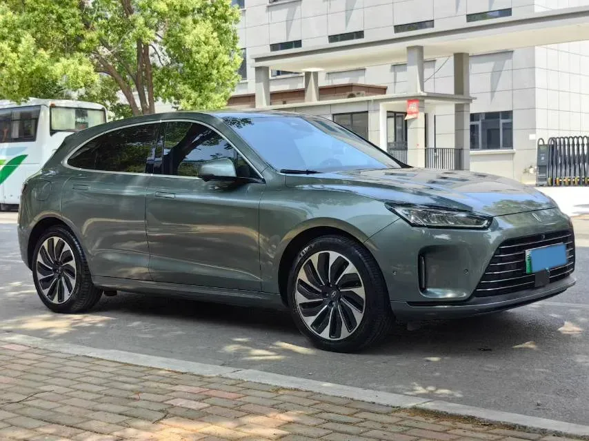 2022 Isuzu Mu-X 2.0T 220HP L4 8AT,autocango,china used car exporter,china ev exporter,chinese used car exporter,chinese used ev exporter