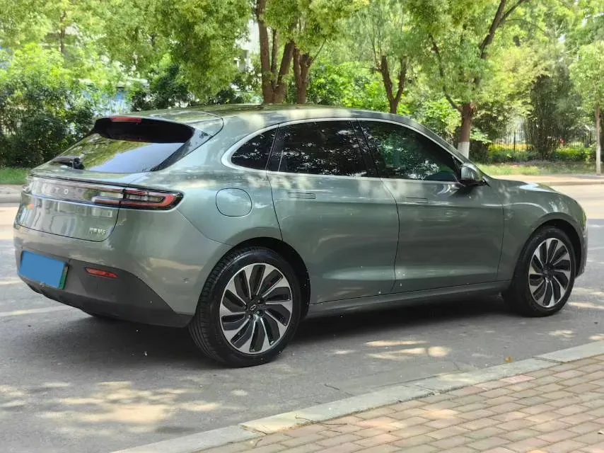 2022 Isuzu Mu-X 2.0T 220HP L4 8AT,autocango,china used car exporter,china ev exporter,chinese used car exporter,chinese used ev exporter