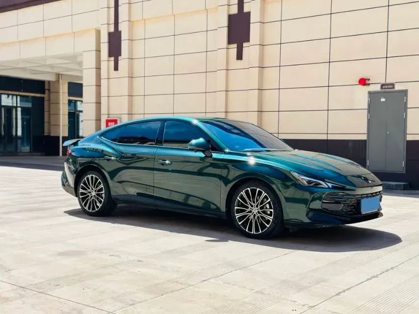 2023 MG 7 2.0T 261HP L4 9AT,autocango,china used car exporter,china ev exporter,chinese used car exporter,chinese used ev exporter