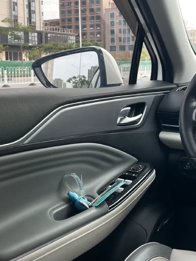 2021 Aion S Plus BEV 58.8KWH,autocango,china used car exporter,china ev exporter,chinese used car exporter,chinese used ev exporter