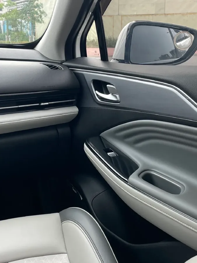 2021 Aion S Plus BEV 58.8KWH,autocango,china used car exporter,china ev exporter,chinese used car exporter,chinese used ev exporter