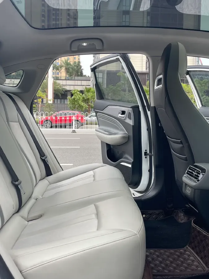 2021 Aion S Plus BEV 58.8KWH,autocango,china used car exporter,china ev exporter,chinese used car exporter,chinese used ev exporter