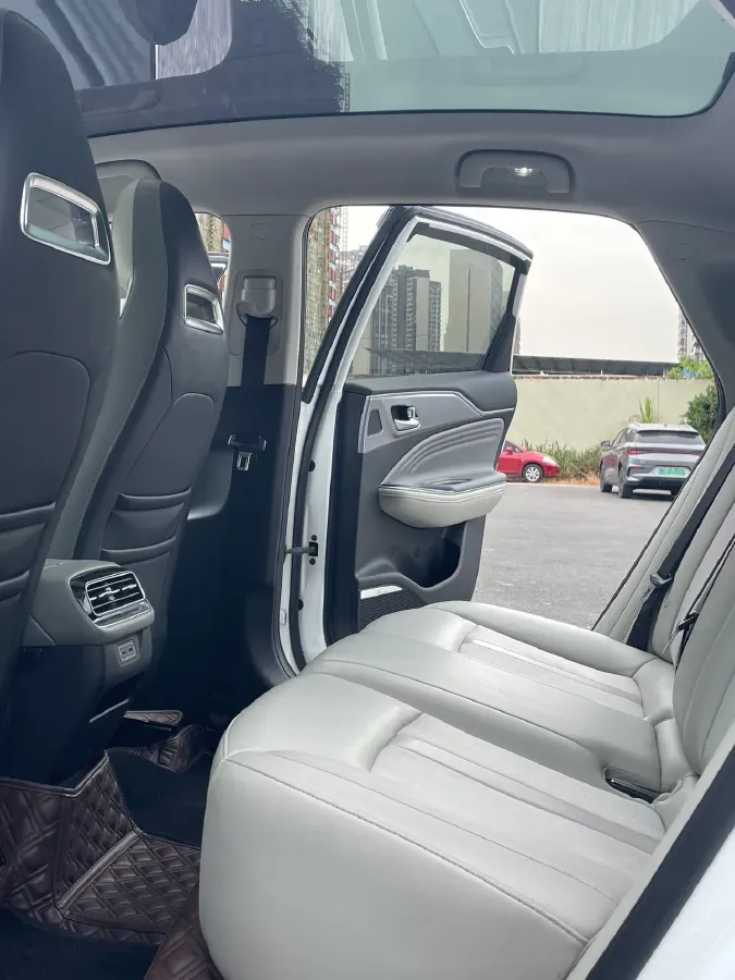 2021 Aion S Plus BEV 58.8KWH,autocango,china used car exporter,china ev exporter,chinese used car exporter,chinese used ev exporter