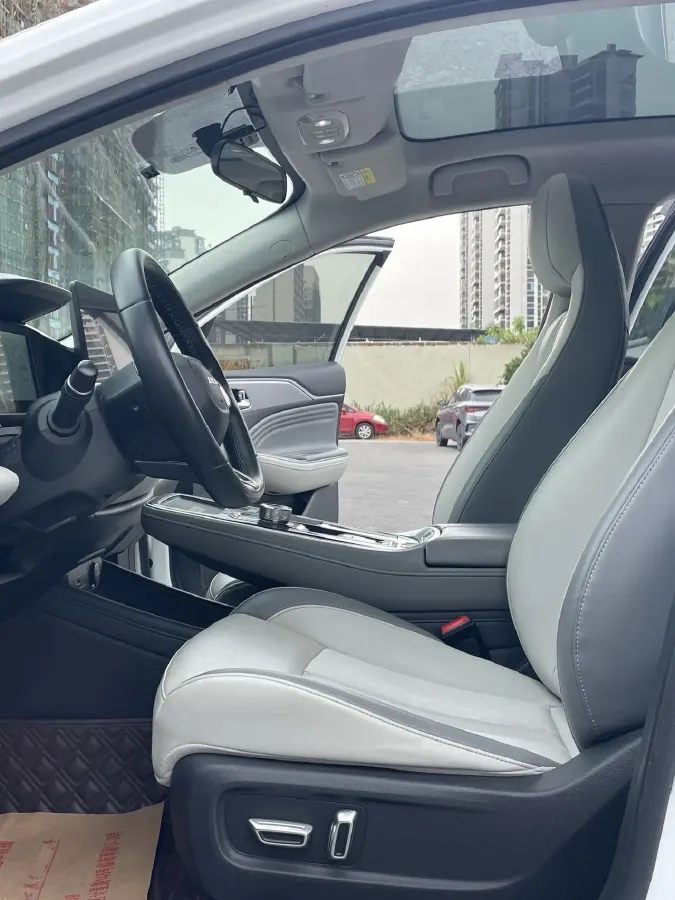 2021 Aion S Plus BEV 58.8KWH,autocango,china used car exporter,china ev exporter,chinese used car exporter,chinese used ev exporter