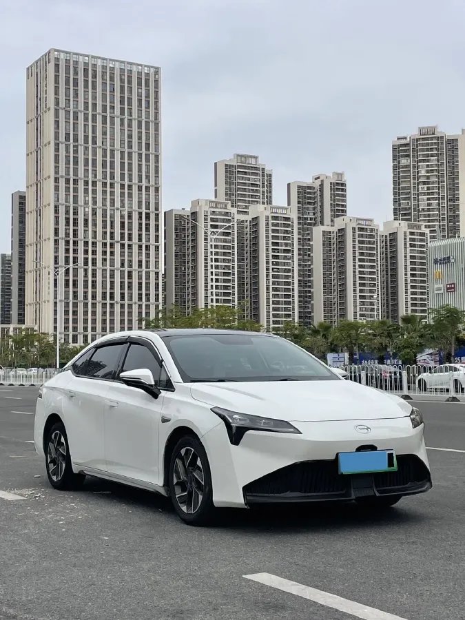 2021 Aion S Plus BEV 58.8KWH,autocango,china used car exporter,china ev exporter,chinese used car exporter,chinese used ev exporter