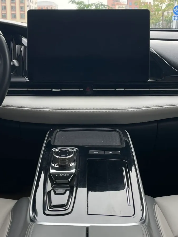 2021 Aion S Plus BEV 58.8KWH,autocango,china used car exporter,china ev exporter,chinese used car exporter,chinese used ev exporter