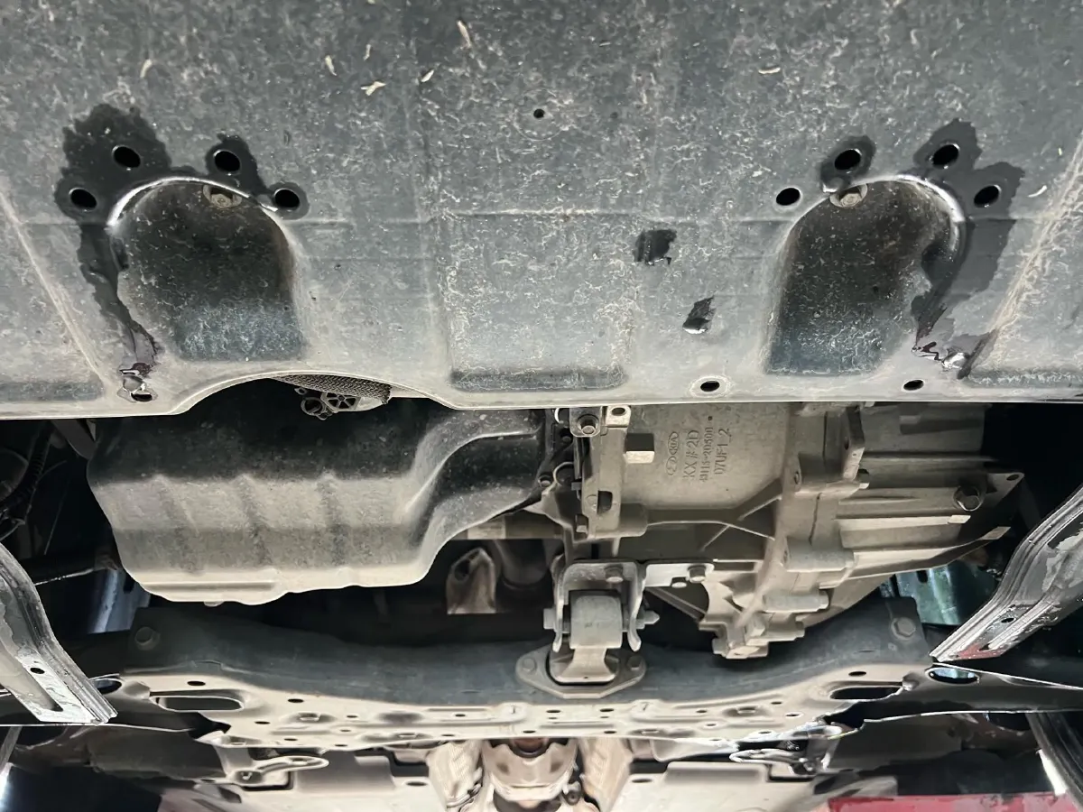 2023 Hyundai La Festa 1.5T 200HP L4 7DCT,autocango,china used car exporter,china ev exporter,chinese used car exporter,chinese used ev exporter