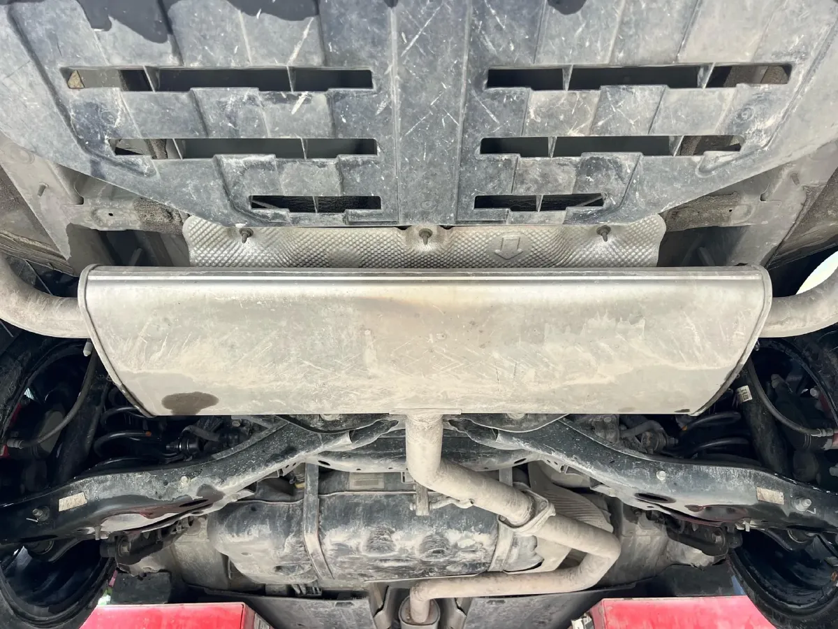 2023 Hyundai La Festa 1.5T 200HP L4 7DCT,autocango,china used car exporter,china ev exporter,chinese used car exporter,chinese used ev exporter