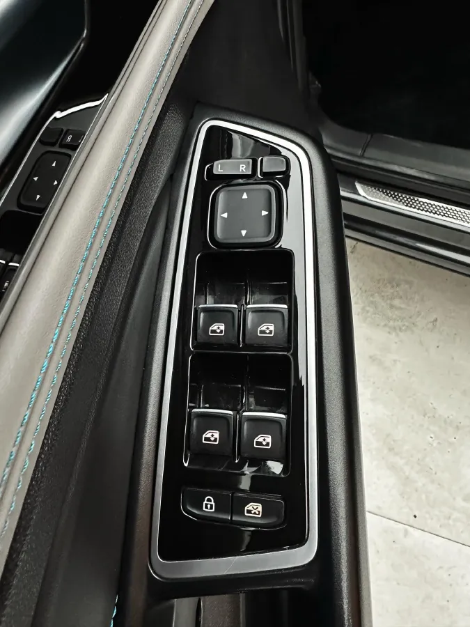 2023 Jetta VS5 1.4T 150HP L4 6AT,autocango,china used car exporter,china ev exporter,chinese used car exporter,chinese used ev exporter