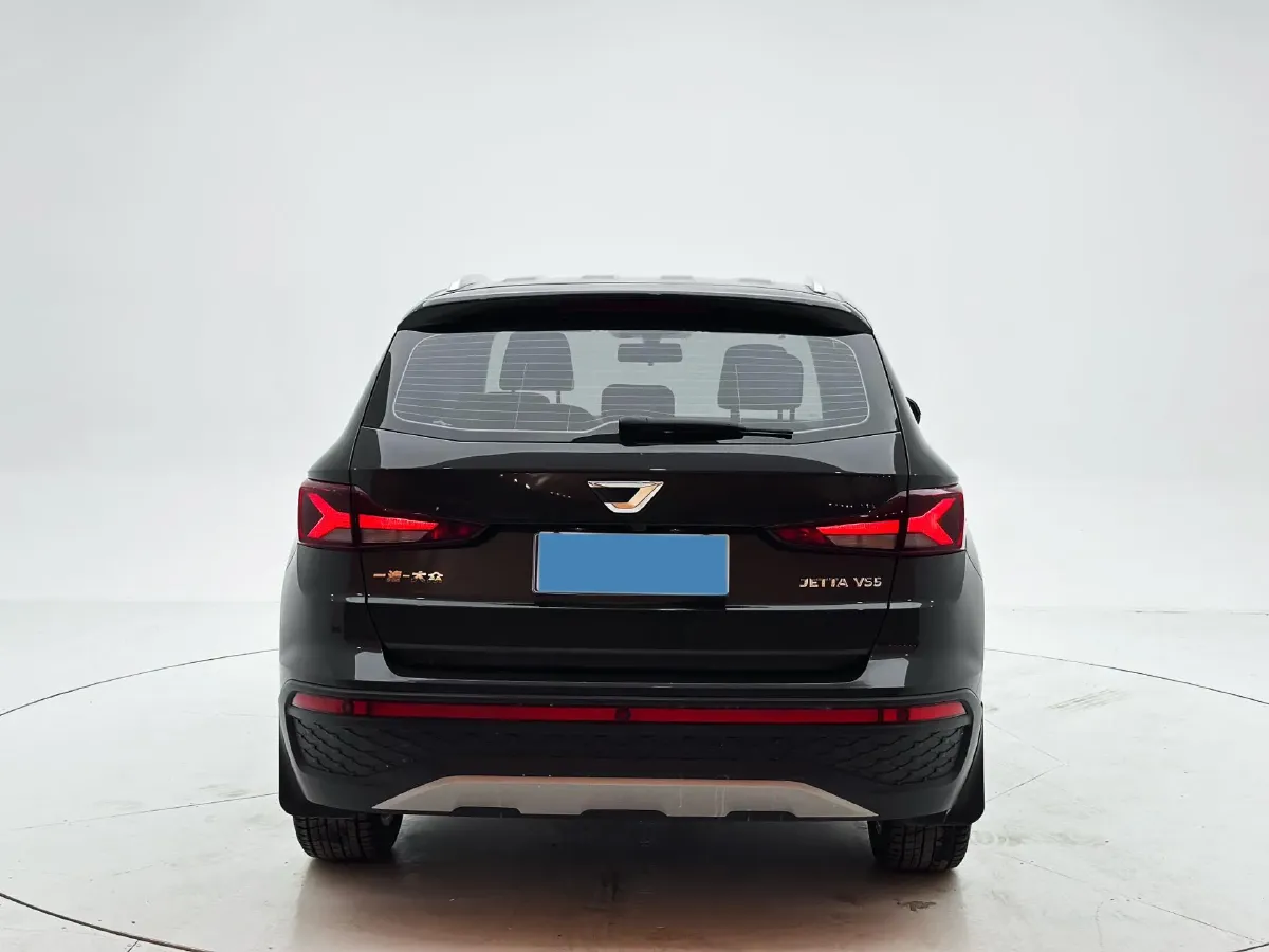 2023 Jetta VS5 1.4T 150HP L4 6AT,autocango,china used car exporter,china ev exporter,chinese used car exporter,chinese used ev exporter