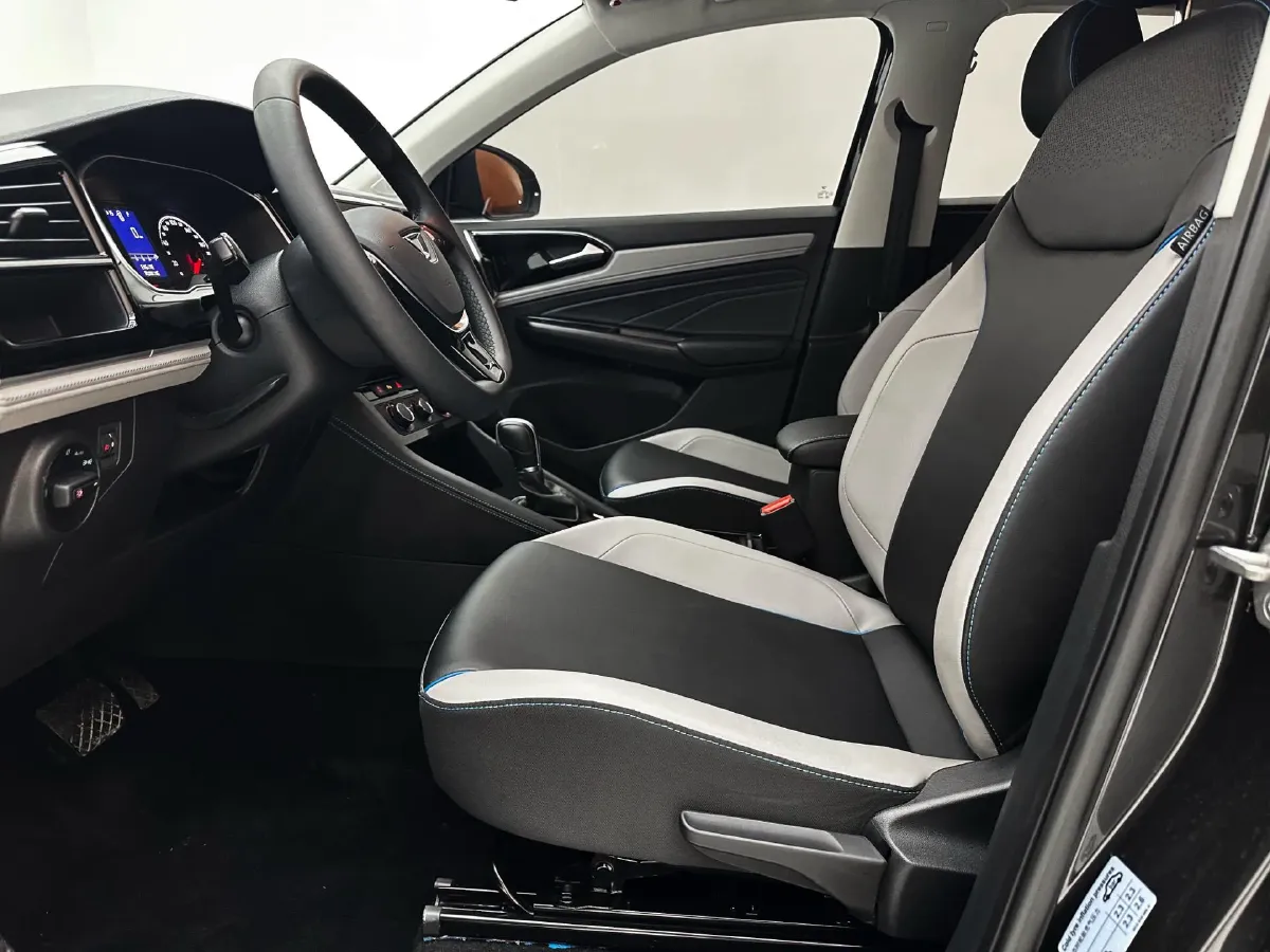 2023 Jetta VS5 1.4T 150HP L4 6AT,autocango,china used car exporter,china ev exporter,chinese used car exporter,chinese used ev exporter