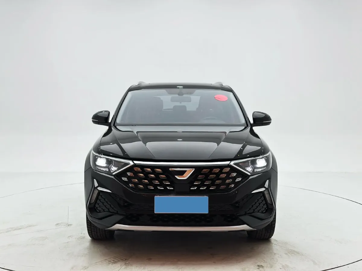 2023 Jetta VS5 1.4T 150HP L4 6AT,autocango,china used car exporter,china ev exporter,chinese used car exporter,chinese used ev exporter