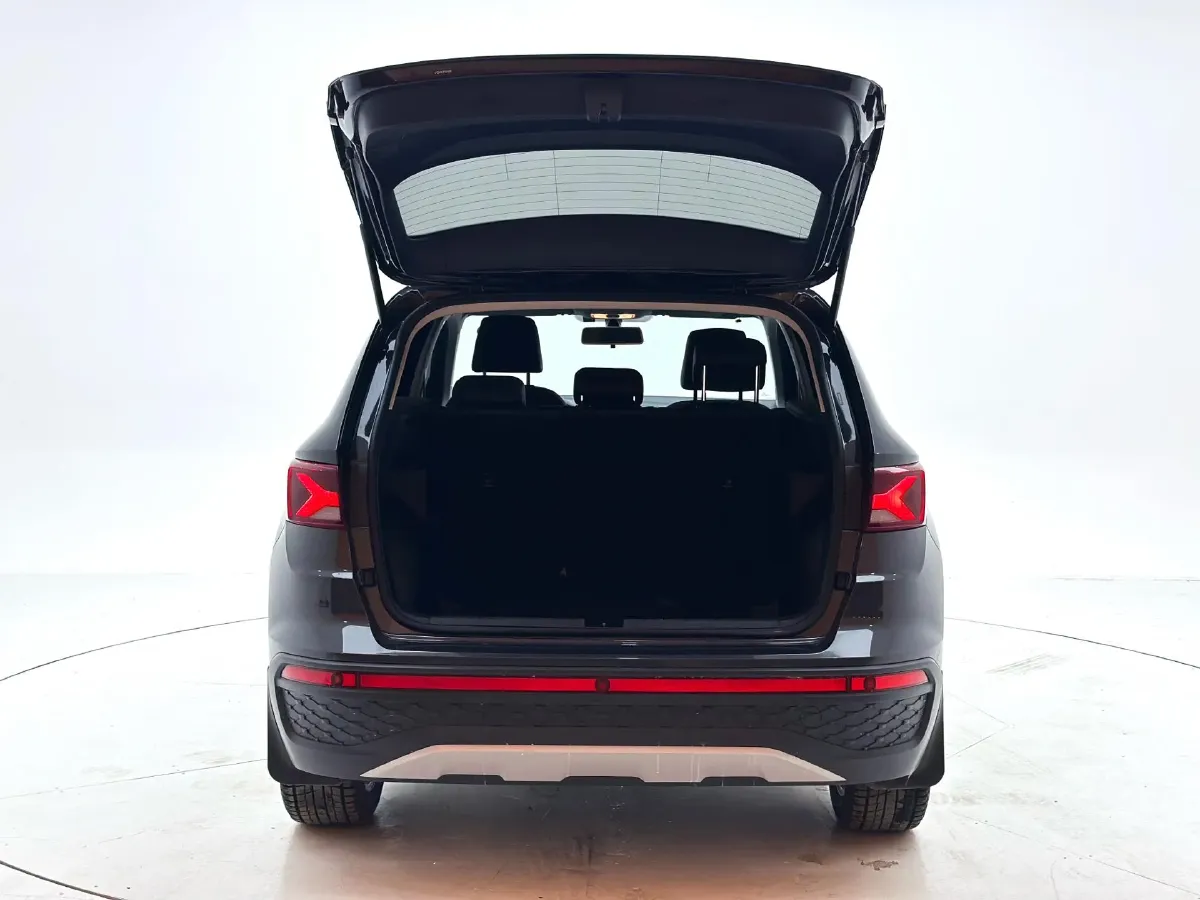 2023 Jetta VS5 1.4T 150HP L4 6AT,autocango,china used car exporter,china ev exporter,chinese used car exporter,chinese used ev exporter