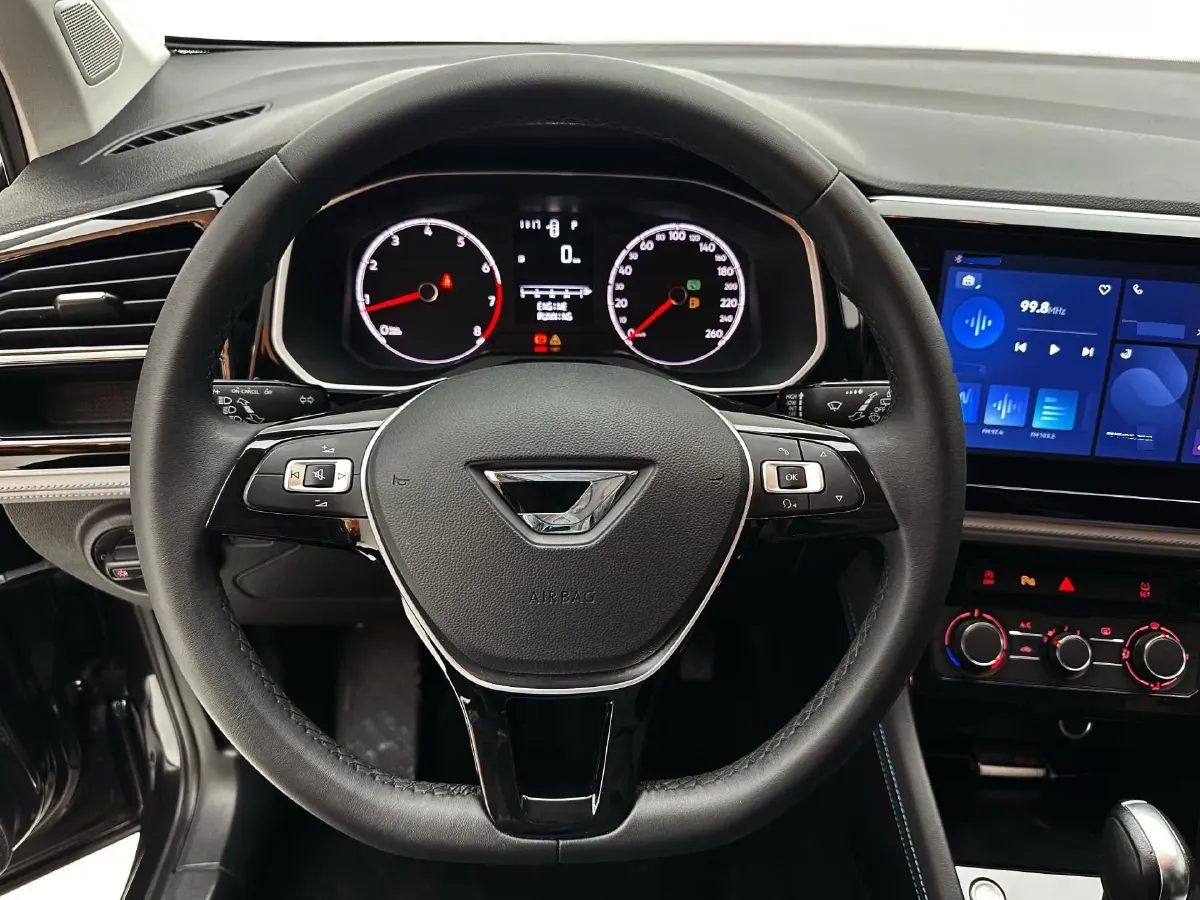 2023 Jetta VS5 1.4T 150HP L4 6AT,autocango,china used car exporter,china ev exporter,chinese used car exporter,chinese used ev exporter