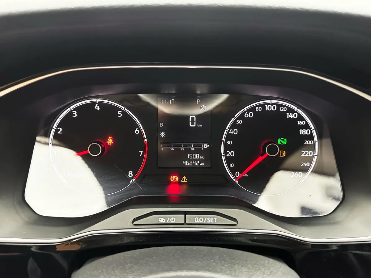 2023 Jetta VS5 1.4T 150HP L4 6AT,autocango,china used car exporter,china ev exporter,chinese used car exporter,chinese used ev exporter