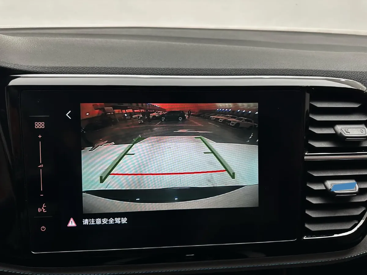 2023 Jetta VS5 1.4T 150HP L4 6AT,autocango,china used car exporter,china ev exporter,chinese used car exporter,chinese used ev exporter