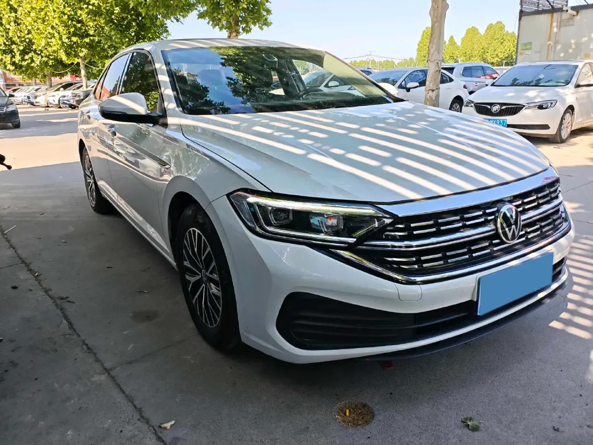 2023 Volkswagen Sagitar 1.2T 116HP L4 7DCT,autocango,china used car exporter,china ev exporter,chinese used car exporter,chinese used ev exporter