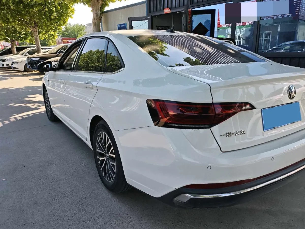 2023 Volkswagen Sagitar 1.2T 116HP L4 7DCT,autocango,china used car exporter,china ev exporter,chinese used car exporter,chinese used ev exporter