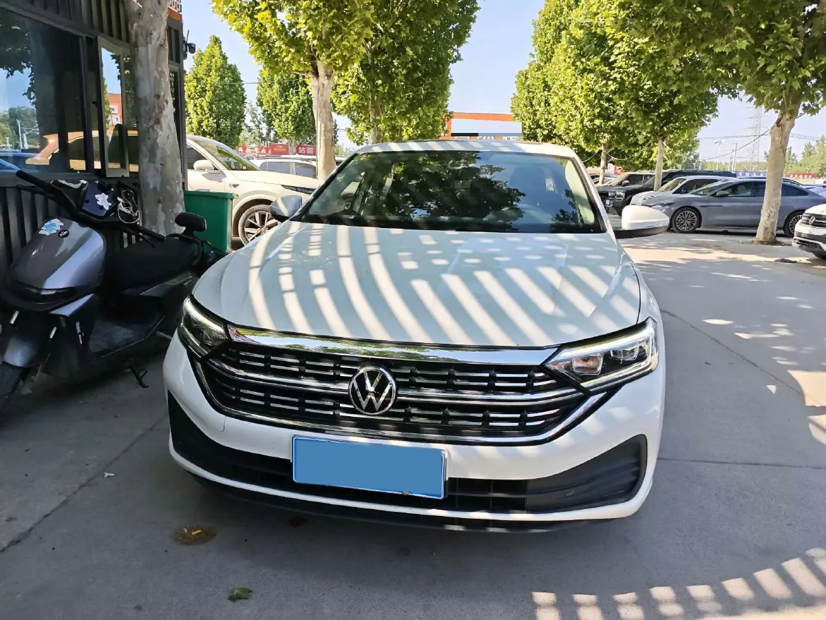 2023 Volkswagen Sagitar 1.2T 116HP L4 7DCT,autocango,china used car exporter,china ev exporter,chinese used car exporter,chinese used ev exporter