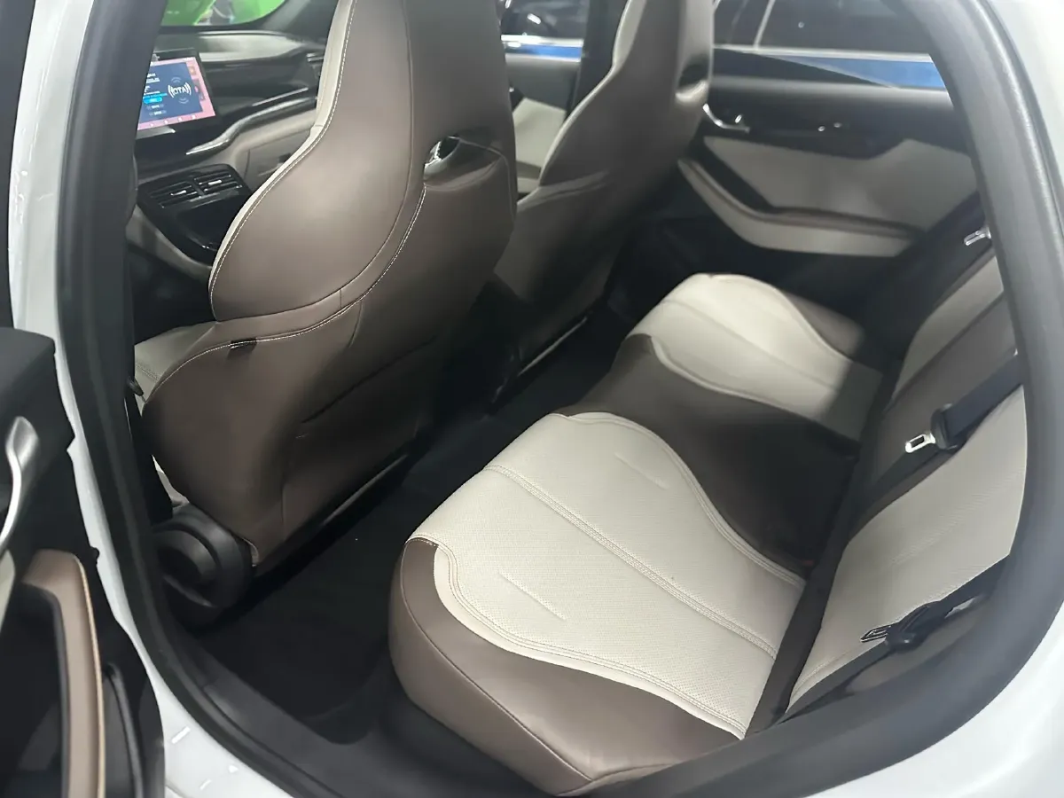 2023 BYD Qin Plus 1.5L 110HP L4 E-CVT PHEV 8.32KWH,autocango,china used car exporter,china ev exporter,chinese used car exporter,chinese used ev exporter