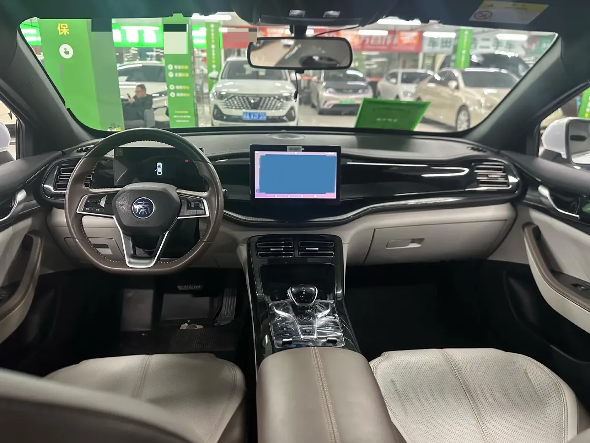 2023 BYD Qin Plus 1.5L 110HP L4 E-CVT PHEV 8.32KWH,autocango,china used car exporter,china ev exporter,chinese used car exporter,chinese used ev exporter