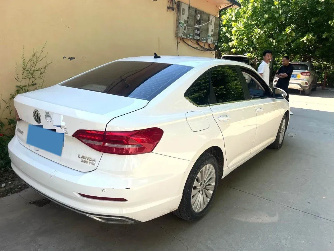 2019 Volkswagen Sagitar 1.2T 116HP L4 7DCT,autocango,china used car exporter,china ev exporter,chinese used car exporter,chinese used ev exporter