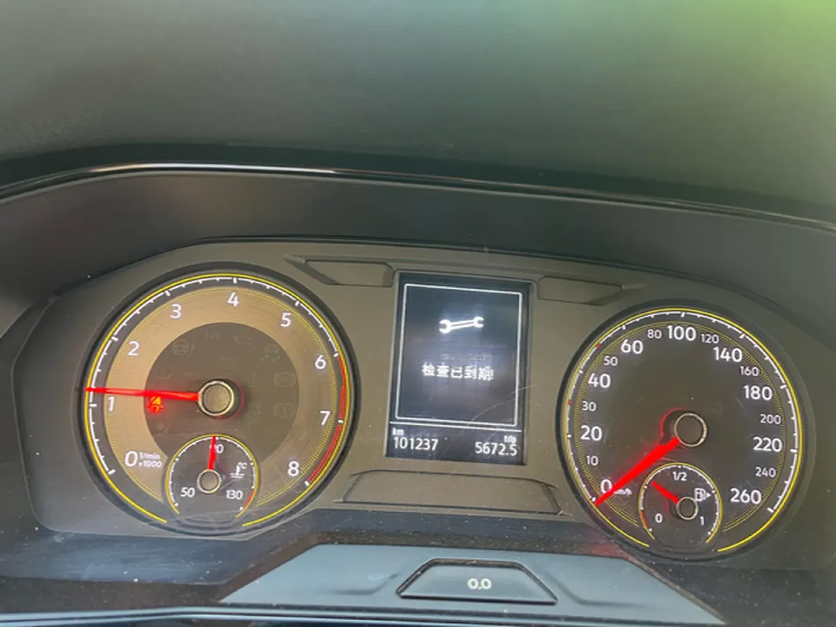 2019 Volkswagen Sagitar 1.2T 116HP L4 7DCT,autocango,china used car exporter,china ev exporter,chinese used car exporter,chinese used ev exporter