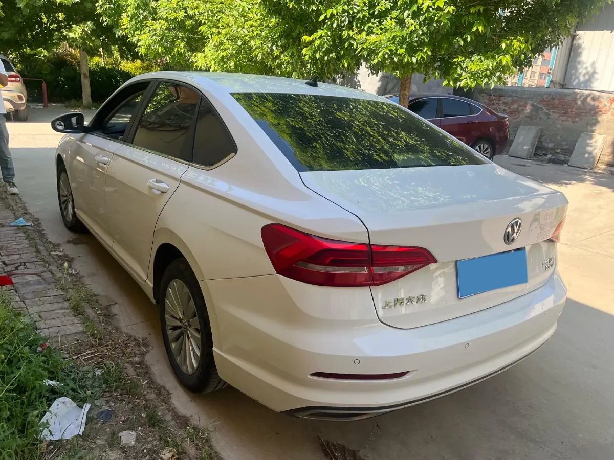 2019 Volkswagen Sagitar 1.2T 116HP L4 7DCT,autocango,china used car exporter,china ev exporter,chinese used car exporter,chinese used ev exporter