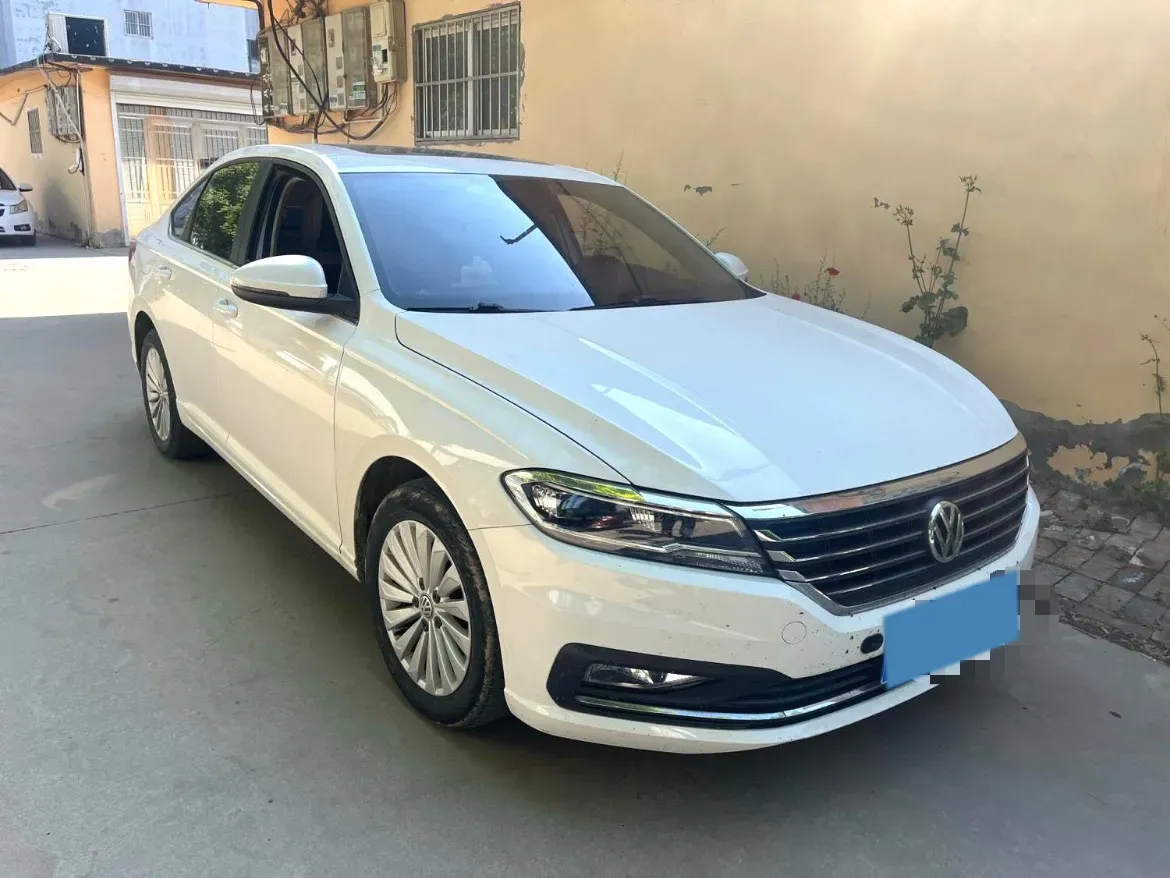 2019 Volkswagen Sagitar 1.2T 116HP L4 7DCT,autocango,china used car exporter,china ev exporter,chinese used car exporter,chinese used ev exporter