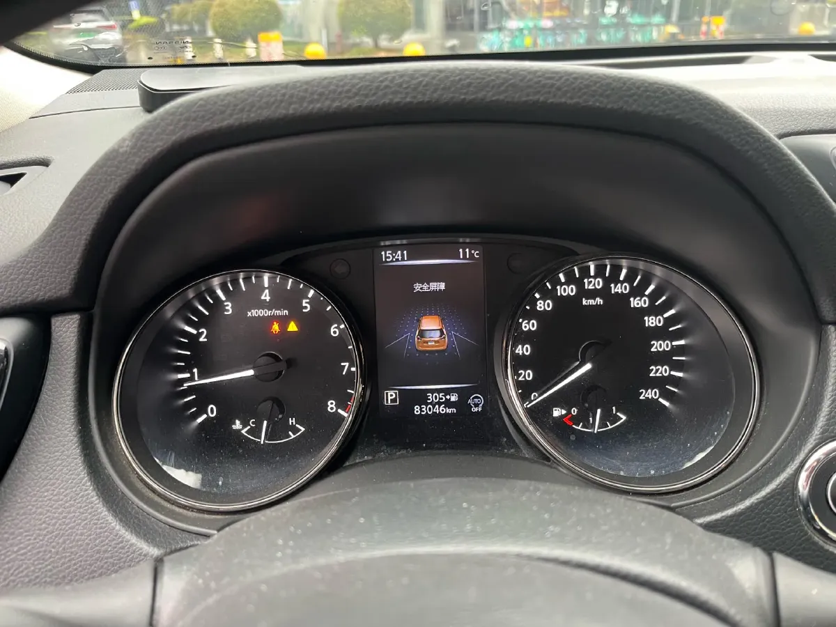 2021 Nissan X-Trail 2.0L 151HP L4 CVT,autocango,china used car exporter,china ev exporter,chinese used car exporter,chinese used ev exporter