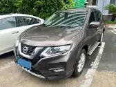 2021 NISSAN X-TRAIL,autocango,china used car exporter,china ev exporter,chinese used car exporter,chinese used ev exporter
