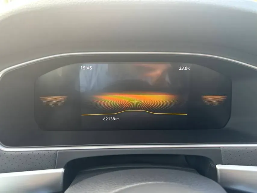 2023 Volkswagen Lavida 1.4T 150HP L4 7DCT,autocango,china used car exporter,china ev exporter,chinese used car exporter,chinese used ev exporter