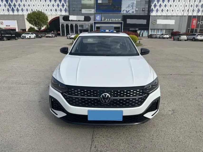 2023 Volkswagen Lavida 1.4T 150HP L4 7DCT,autocango,china used car exporter,china ev exporter,chinese used car exporter,chinese used ev exporter