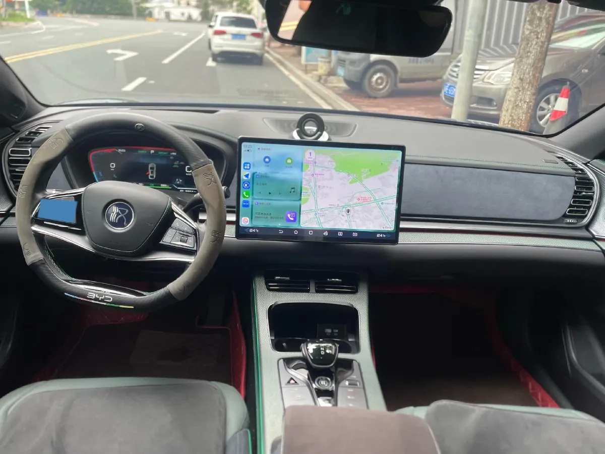 2022 Toyota Highlander 2.5L 192HP L4 E-CVT Hybrid,autocango,china used car exporter,china ev exporter,chinese used car exporter,chinese used ev exporter