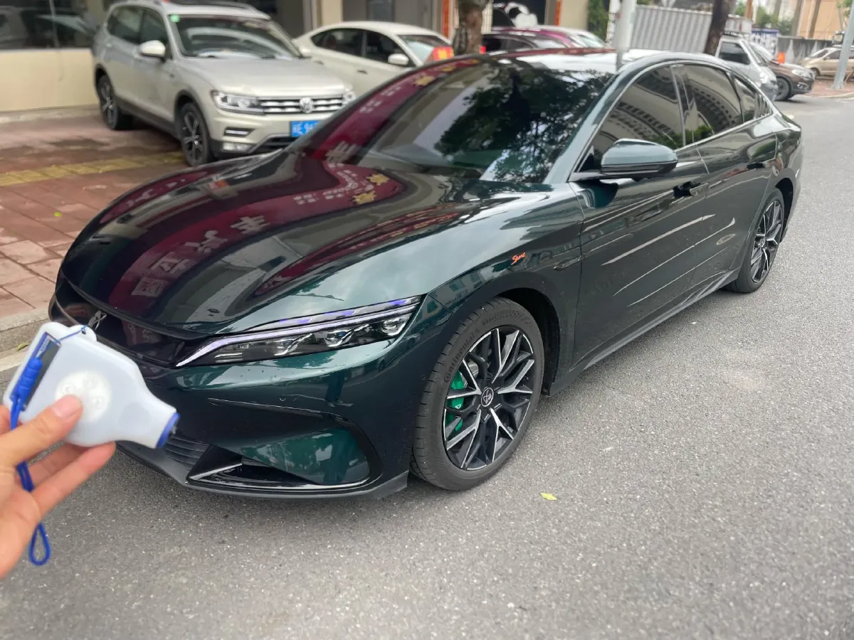 2022 Toyota Highlander 2.5L 192HP L4 E-CVT Hybrid,autocango,china used car exporter,china ev exporter,chinese used car exporter,chinese used ev exporter